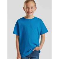 Read Yazzoo Personalised Clothing Reviews